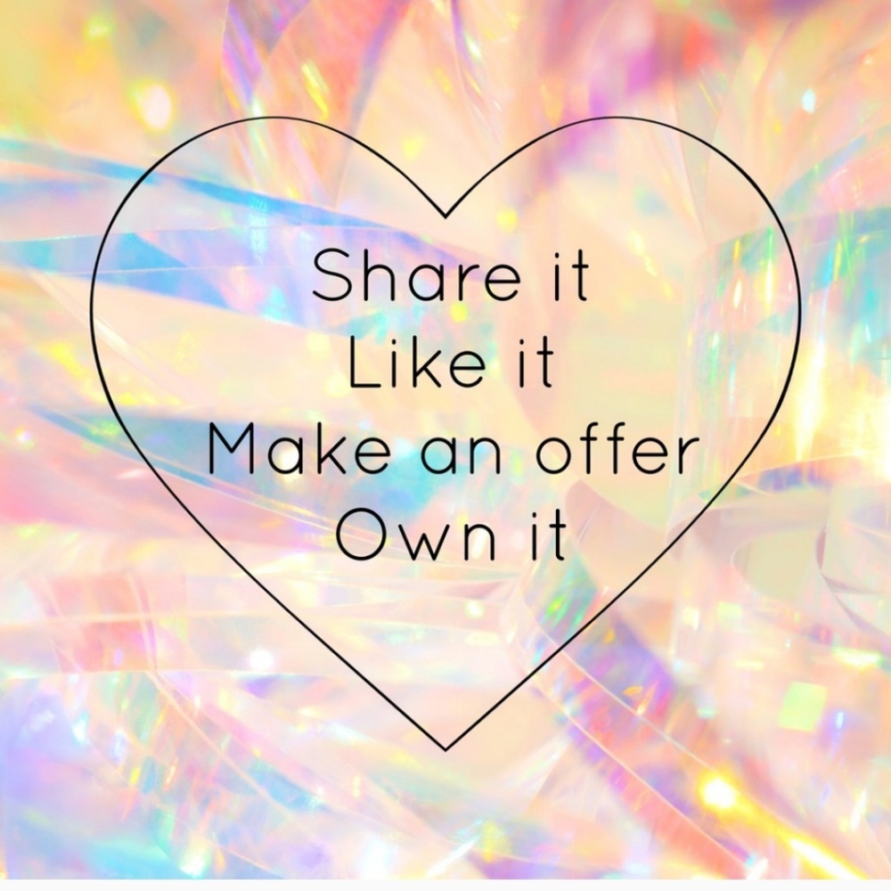 1,000's Of Instant Follows Comment Below - image 6